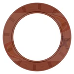 For Hyundai Elantra Gt 2013-2016 Apex Auto ABS1328 Rear Crankshaft Seal. Fixed Price $11.52.