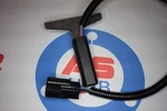High Quality Premium Crankshaft Position Sensor PC127 56027870. Fixed Price $28.79.