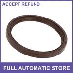 Rear Crankshaft Oil Seal For Toyota Highlander Camry RAV4 Matrix 9031189003. Fixed Price $15.19.