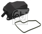 Febi Bilstein 44984 Crankcase Ventilation Oil Separator Fits Mercedes-benz. Fixed Price $32.21.