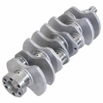 Eagle 2034655900A6 3.465" Stroke Internal Balance Forged 4340 Mitsubishi New. Fixed Price $922.28.