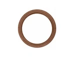 For 1972-1974 Bmw Bavaria Crankshaft Seal Rear 45632CYND 1973. Fixed Price $25.82.