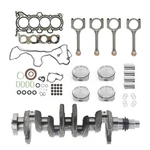 G4NA 2.0L Engine Rebuild Kit Fits For Hyundai Elantra 14-16/ Gt 14-19.... Fixed Price $380.96.