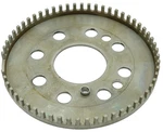 2015-2025 Ford F150 Oem. Engine Rigger Ring. Fixed Price $19.96.