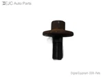 Crankshaft Pulley Bolt For 19-23 Nissan Altima 2.5 123096CA0A Fwd. Fixed Price $19.95.