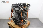 2015 2021 Lexus NX200T NX300 Awd 2.0L Engine Motor Oem -31K-. Fixed Price $1749.99.