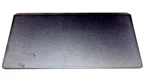 Nos Cover # 468381: 8-3/4" X 4-1/2" C/n 468357, 1970'S Chevrolet Gmc Truck?. Fixed Price $49.95.