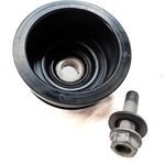 11-20 Mercedes Cls Gl Ml (C216 W212 W166 W221 X166) V8 Harmonic Balancer. Fixed Price $99.99.