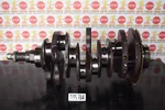 2014-2022 Acura Mdx 3.5L Engine Crankshaft 13310-5J6-A00 Oem. Fixed Price $279.99.