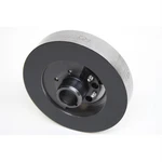 Prw 2540001 Fluid, Race, Sfi, Chev 400/383 1970-80, 7.25" Od. Fixed Price $285.74.