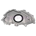 Oem Timing Cover 55486914 For 2.0T Buick Envision Chevrolet Blazer Gmc Acadia. Fixed Price $27.50.