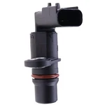 Position Sensor 2872277 4921684 For Ram 2500 3500 Cummins 6.7L 5.9L Isb Qsb Isx. Fixed Price $17.00.