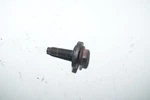 1999 2004 Ford Mustang Gt 4.6L 2V Crankshaft Retainer Bolt Oem. Fixed Price $22.50.