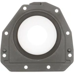 Victor Reinz Gaskets 81-90037-00 Engine Crankshaft Seal Kit. Fixed Price $61.77.