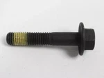 Genuine Mopar Hex Flange Head Screw 6502976. Fixed Price $6.48.