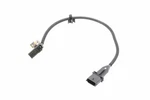 Genuine Gm Engine Crankshaft Position Sensor 55567243. Fixed Price $30.35.