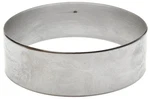 Mahle A340 Engine Crankshaft Repair Sleeve. Fixed Price $26.99.