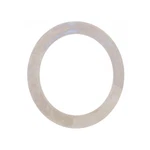 LR025011 Genuine Land Rover Crankshaft Pulley Washer Front For Range Evoque LR2. Fixed Price $33.78.