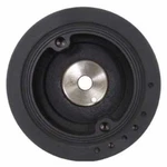 Engine Harmonic Balancer-premium Oem Replacement Dayco PB1383N. Fixed Price $371.54.