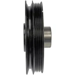 Dorman 594-575 Harmonic Balancer. Fixed Price $222.94.