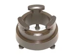 Baum Tools Engine Crankshaft Counter Holder 118200 Bmw X5 328I X3 E36 325I. Fixed Price $188.07.