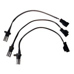 Prenco 4D-1252. Fixed Price $34.85.