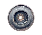 2014 2016 Bmw 435I Xdrive Harmonic Balancer Crankshaft Pulley 7573654 Oem. Fixed Price $76.49.