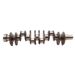 Crankshaft CU3064291 Fits Cummins New Surplus No Box. Fixed Price $5914.63.