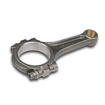 Scat 2-ICR5400-912 Forged I-beam Connecting Rod 5.400" Long (set Of 8) New. Fixed Price $483.25.