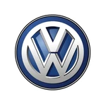Genuine Volkswagen Engine Crankshaft Main Bearing Cap Bolt 079-103-039-A. Fixed Price $13.76.