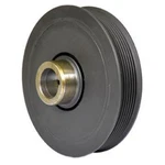 Atp Parts Engine Harmonic Balancer For Five Hundred, Freestyle, Montego 102387. Fixed Price $482.22.
