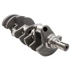 Callies Crankshaft BBS-42B-MG; Magnum Forged 4340 4.750 Stroke 2PC Rms Bbc. Fixed Price $3237.42.