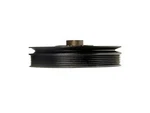 Dorman 594-183 Harmonic Balancer. Fixed Price $68.66.