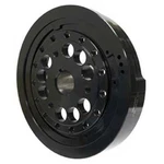 Engine Harmonic Balancer-vin: Dayco PB1050SS. Fixed Price $518.99.