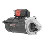 Vision Oe 91192512. Fixed Price $378.98.