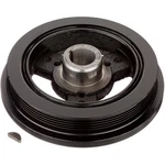 Atp Graywerks Harmonic Balancer 102005. Fixed Price $48.99.