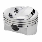 Srp 140350 Forged Dome Pistons 4.060"BORE Set Of 8 Small Block Chevy. Fixed Price $734.26.