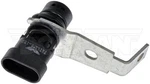 Dorman 917-755 Magnetic Crankshaft Position Sensor. Fixed Price $47.95.