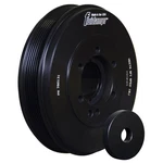 Fluidampr 760131 Engine Harmonic Balancer. Fixed Price $683.77.