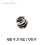2009-2011 Bmw 335D 3.0L Crankshaft Sprocket / Gear 7809751. Fixed Price $13.99.