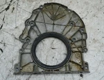 Mercedes E240 V6 Petrol Crankshaft Oil Seal A1120110108 W211 2003 M112.913. Fixed Price $37.30.