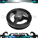 Dorman Engine Harmonic Balancer For Gmc Acadia Limited 3.6L 2017. Fixed Price $104.44.
