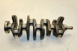 2015 Ford Escape 2.0 Engine Motor AG9Z-6303-A. Fixed Price $134.99.