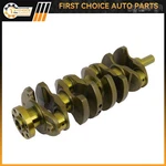?engine Crankshaft Fit For Kia Hyundai Sonata 2010-2019 2.4L 231112G200. Fixed Price $87.68.