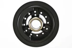 Engine Harmonic Balancer Pioneer 872006. Fixed Price $543.99.