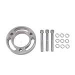 Top Street Performance 10089P Gilmer Style Crank Pulley Spacer, 5/8 Inch, 2 3/4. Fixed Price $27.77.