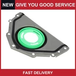 1PC Crankshaft Oil Seal With Flange For Chrysler 300 4663870AC. Fixed Price $31.79.