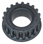 Ford Parts F1FZ-6652-A Drive Gear F1FZ6652A. Fixed Price $32.50.