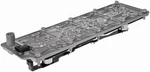 Dorman 917-162XD Cylinder Deactivation Manifold. Fixed Price $260.10.