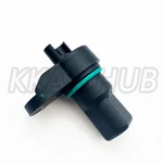 Crankshaft Position Sensor 13627628741 For Bmw 650I 760LI 550I Alpina X6 B6. Fixed Price $20.91.